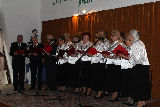 Zdjęcie:  style=